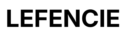 LEFENCIE
